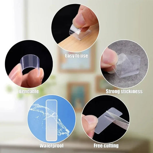 WaterProof and DustProof Refrigerator Cover