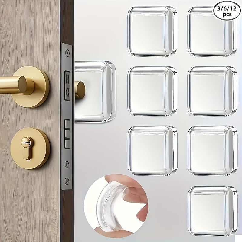 Wall Protectors