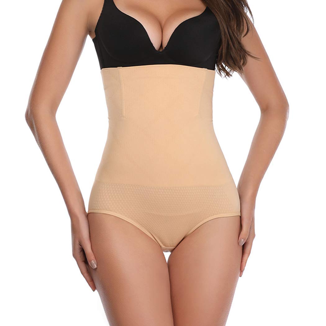 Intimate Thread – Cool Curve Shapewear
