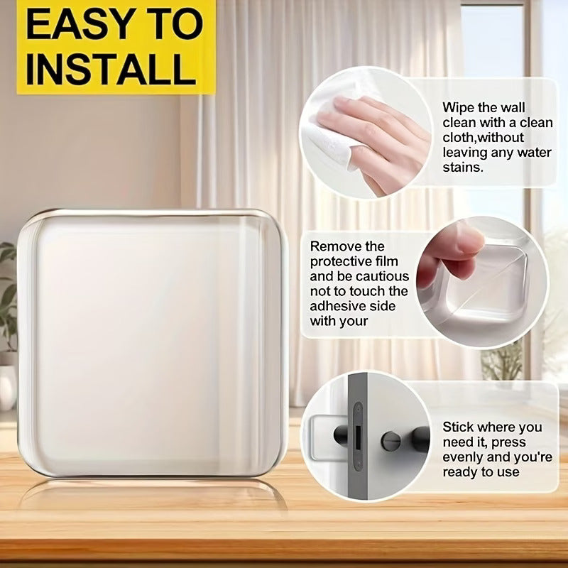 Wall Protectors