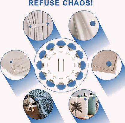 Protective Covers