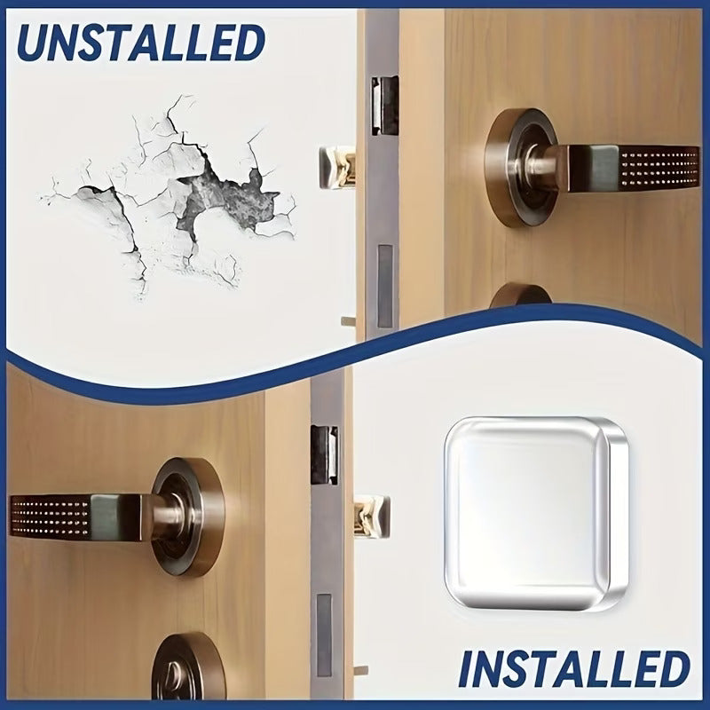 Wall Protectors