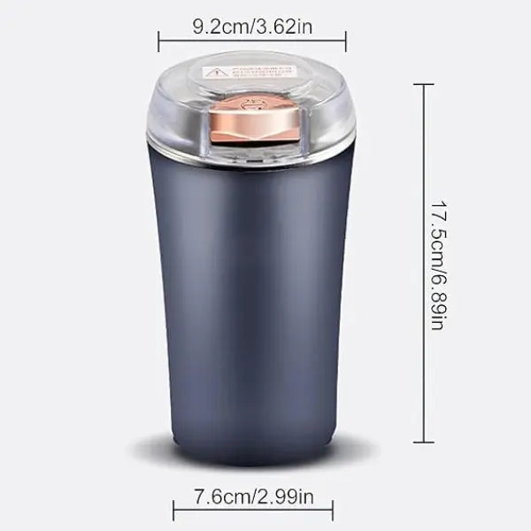 coffee grinder