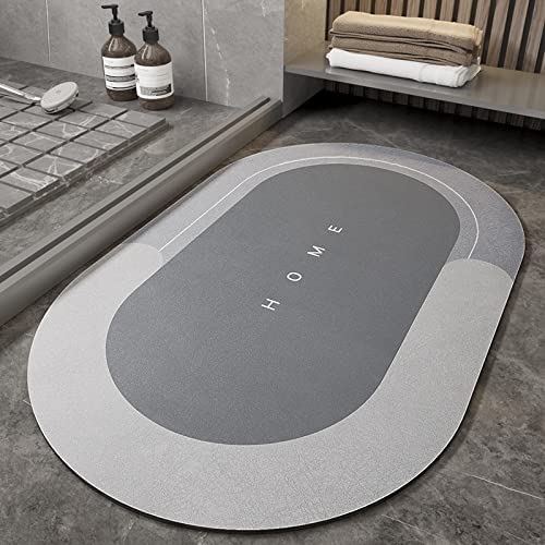 Non Slip Mats